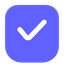 Taskerio