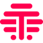 TeamRoll