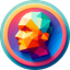 The Next AI Tool