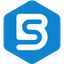The Software Blueprint