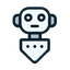 There's an AI