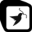 ThreadNotes