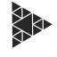 three.js resources