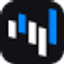 TickerScan