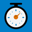 Timeclock.Kiwi