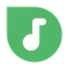 tomusic.ai