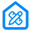 Toolhouse