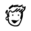 Topsystems