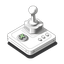 ToyStack Virtual OS