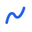 TrackBlue
