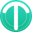 Tradly Platform