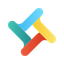 TranZact