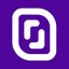 Transactional Email (TEM)
