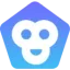 Transmonkey