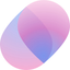 Truelist