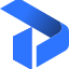TrustPlay