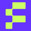 typflow ai