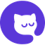 Ublo