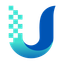 Unblurimage AI