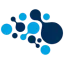 UndatasIO