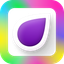 Unicorn Platform