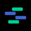 UpStack Data