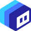 Upscale AI