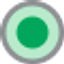 UptimeObserver