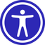 UserA11y