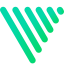 Victrays