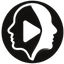 VideoFaceSwap
