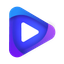 Vidfly