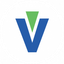 Virtu