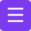VisionParser