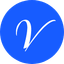 Vonza