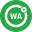 WADesk