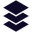 Website LLM