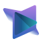 websparks