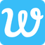 Webtypely