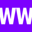 WinWinKit