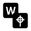 Wingdings Translator