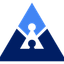 wiseAdvizor