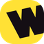 Wisery