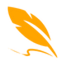 WissPro
