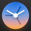 World Clock Master