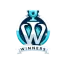 WP Winners