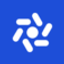 Writekit