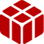 ZAPTEST