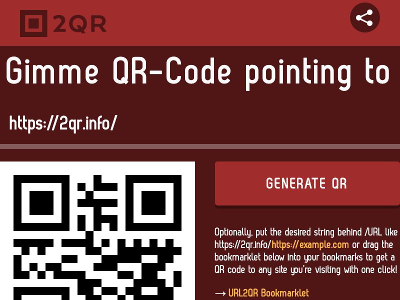 2QR