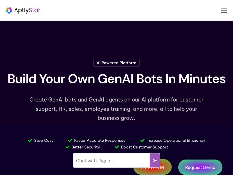 AptlyStar.ai